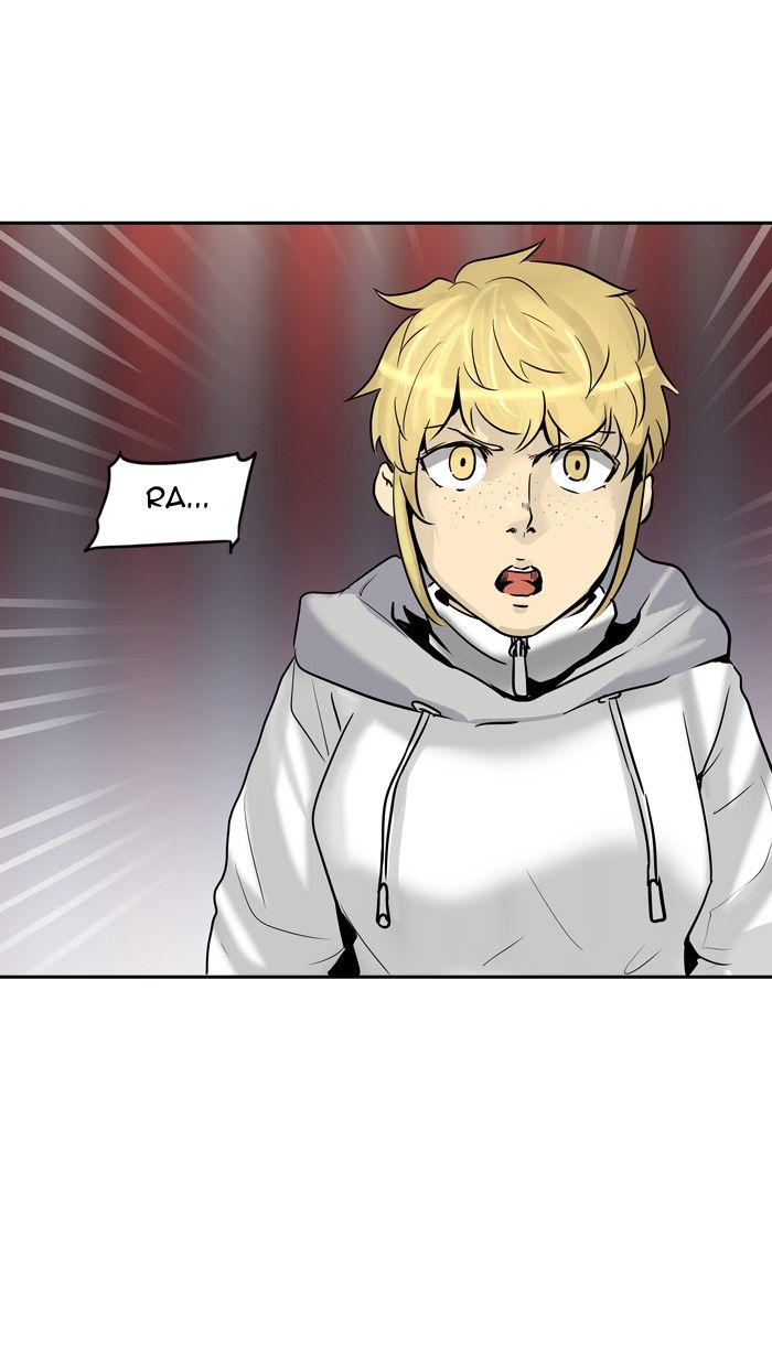 Tower of God Chapter 331 103